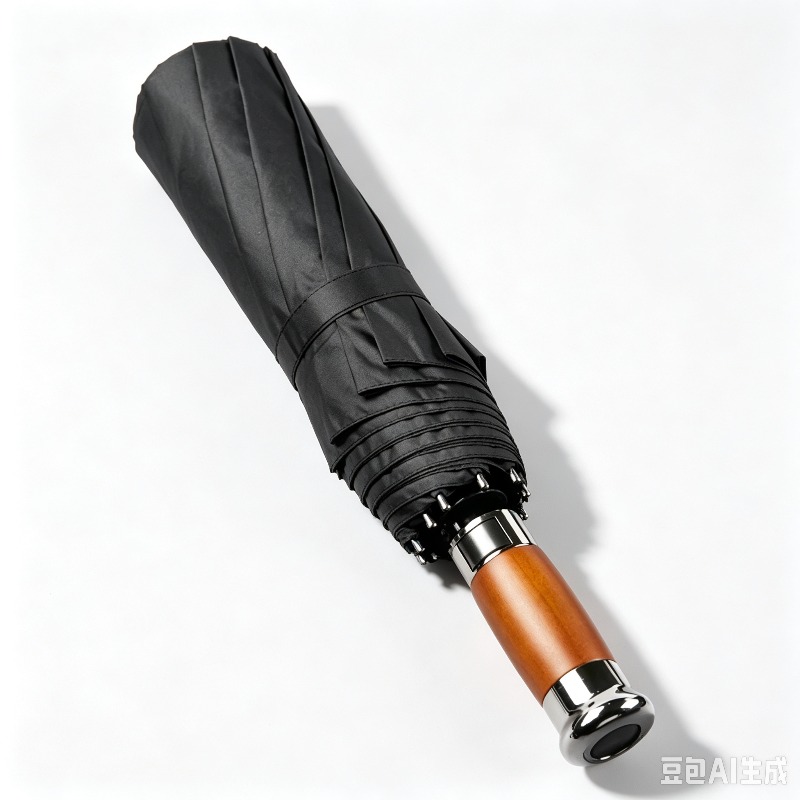 Golf Umbrella Large - Guarda-chuva Grande de Marca Original para