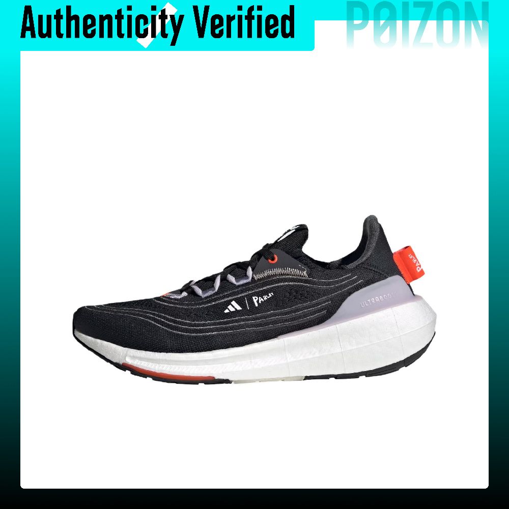 Adidas Shoes Ultraboost Light - Adidas Ultraboost Light, Tênis de Corrida