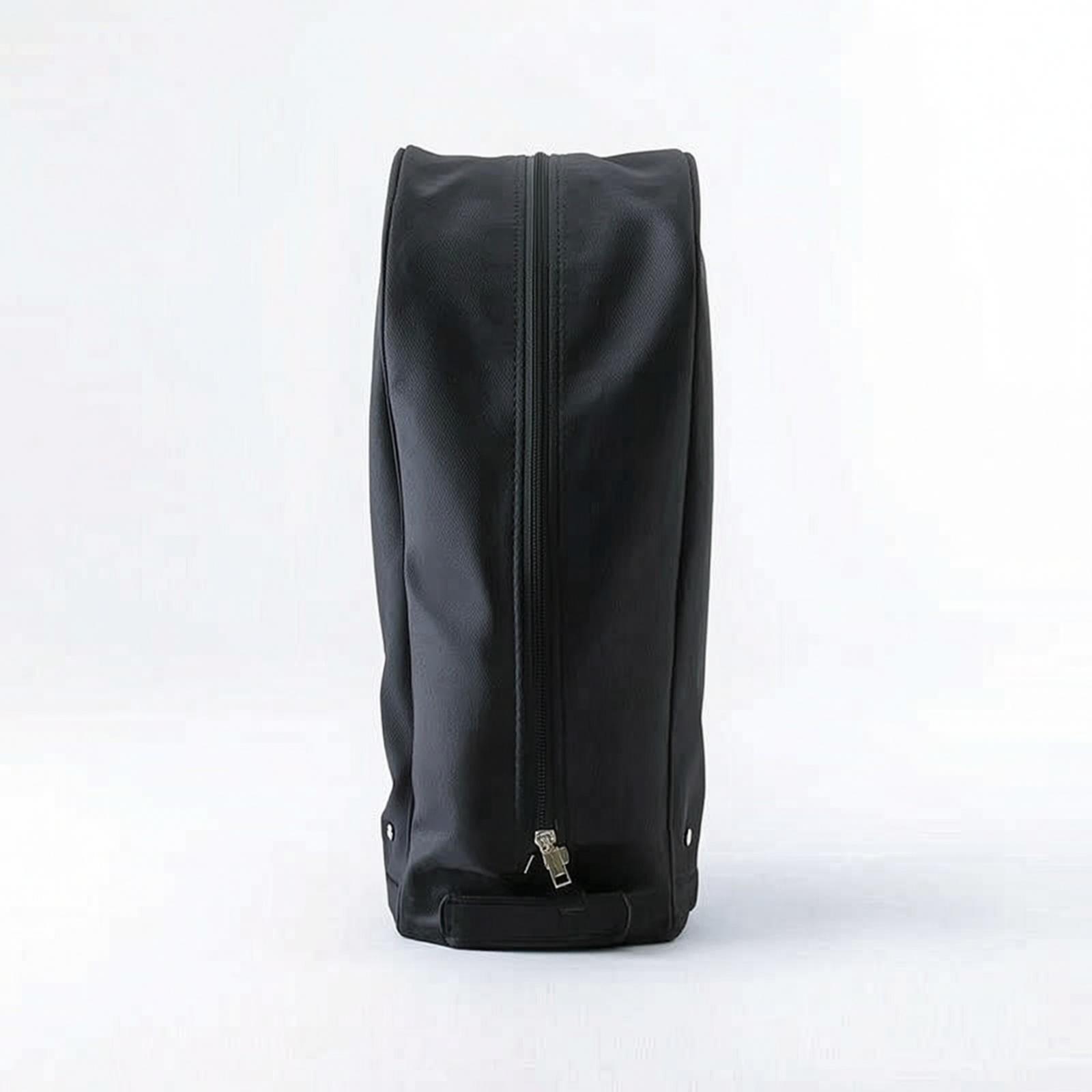 Golf Bag - Capa de Chuva para Bolsa de