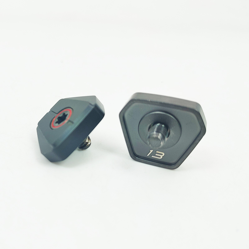 Golf Equipment Weight - Golf Weight Screw Kit para Titleist