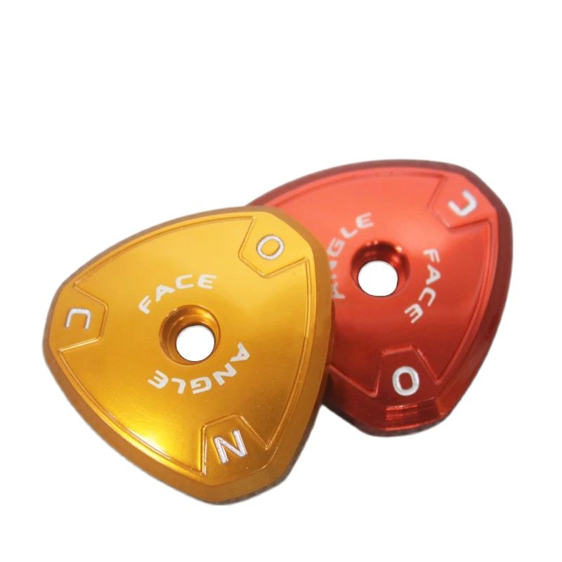 Golf Equipment Weight - ASP ajustável Sole Placa para Taylormade