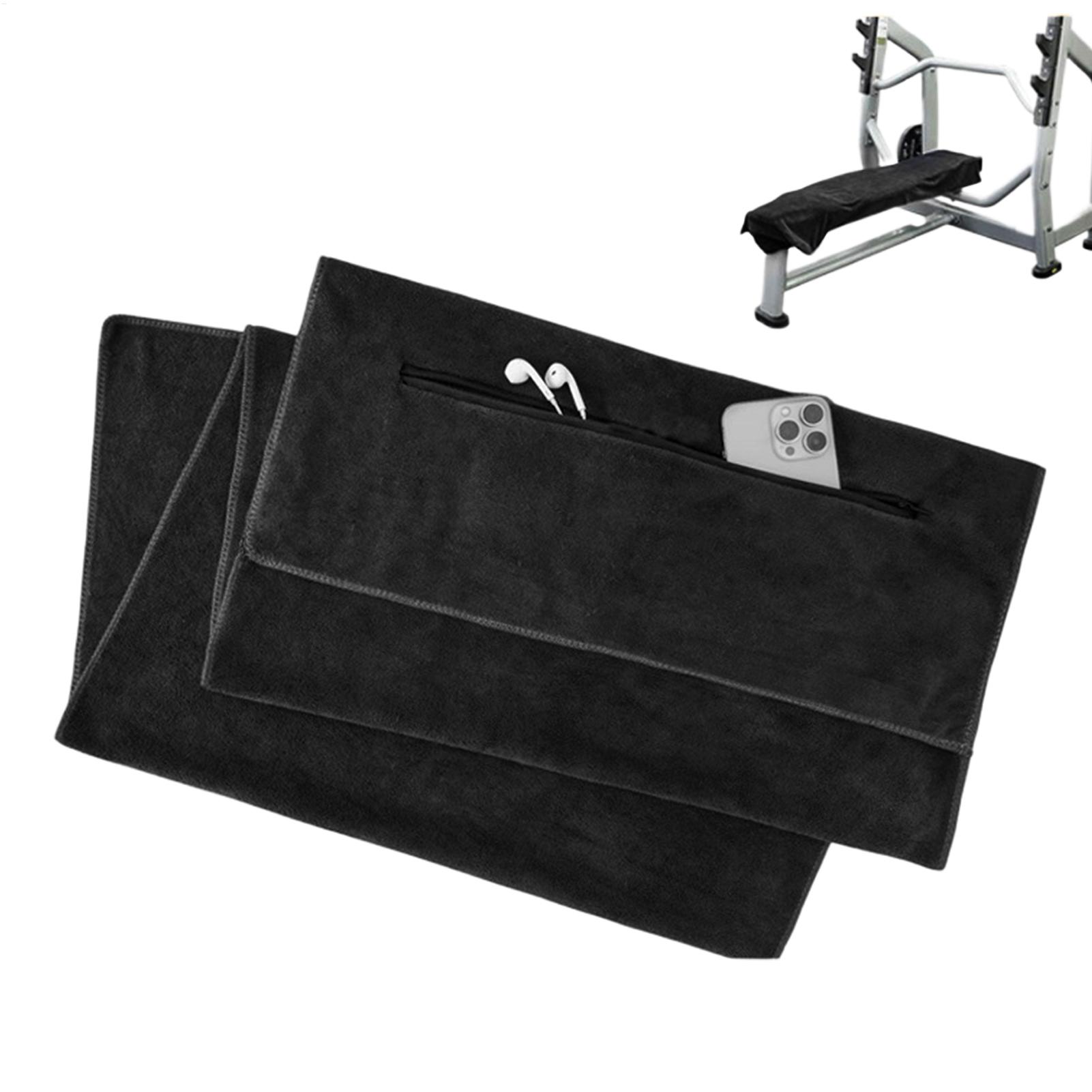 Toalha de microfibra absorvent - Golf Towel avaliação e preço
