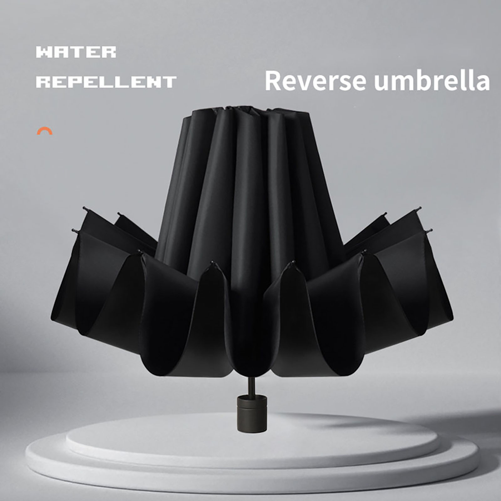 130cm/51.18 Polegada guarda-ch - Golf Umbrella Large avaliação e preço