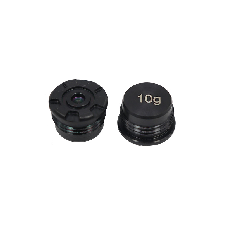 Golf Peso Conjunto para Ping A - Golf Equipment Weight avaliação e preço