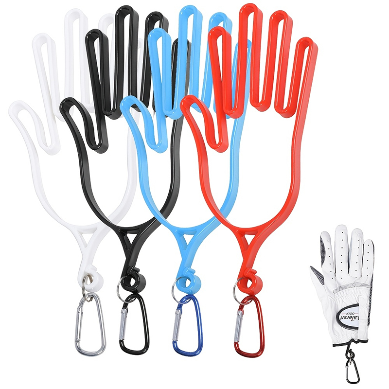 2 Peças Suporte para Luva de G - Golf Bag avaliação e preço