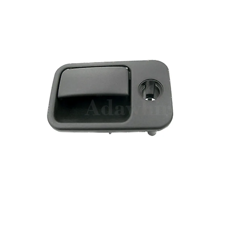 Alça do Porta-Luvas para VW Go - Golf Gloves avaliação e preço