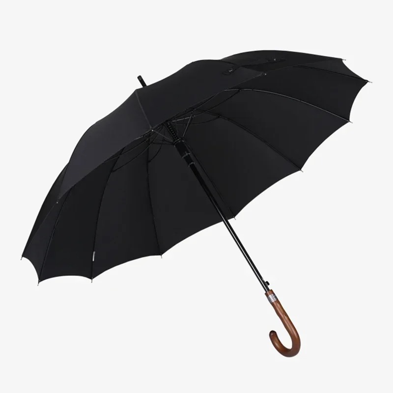 Guarda-chuva Grande Masculino  - Golf Umbrella Large avaliação e preço