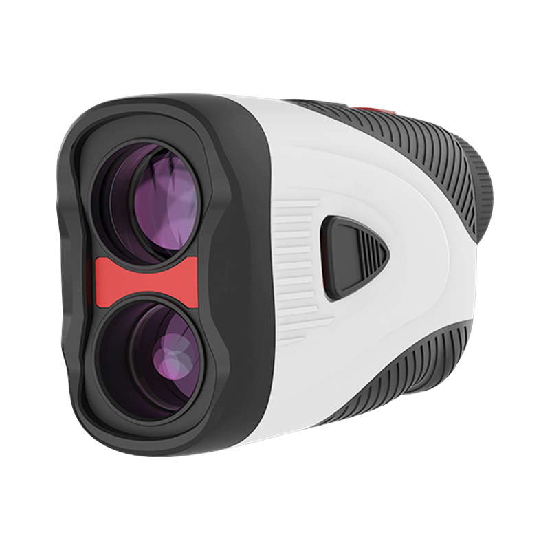 OEM 1200m Telêmetros Laser Tip - Golf Rangefinder avaliação e preço