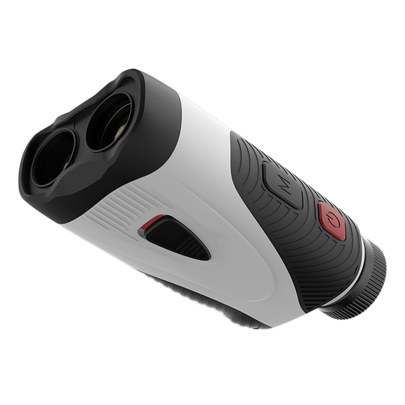 OEM 1200m Telêmetros Laser Tip - Golf Rangefinder avaliação e preço