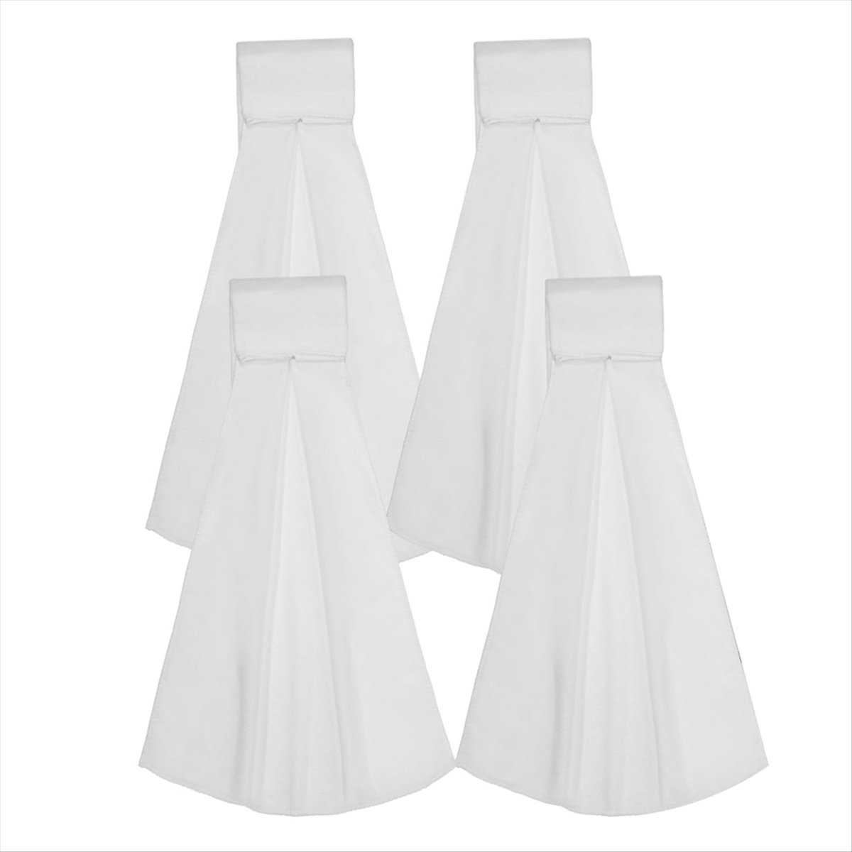 POPULAR - Kit com 4 Toalhas de - Golf Towel avaliação e preço