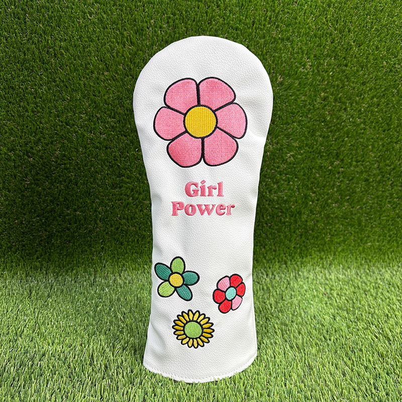 Capas para tacos de golfe com  - Golf Driver avaliação e preço