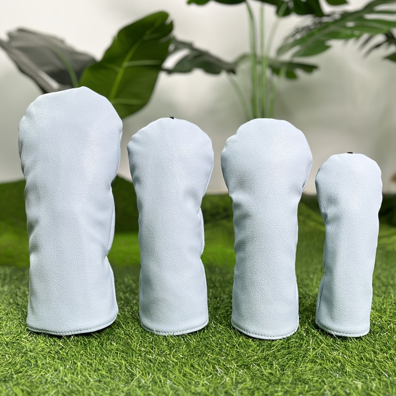 Capa Protetora Azul Claro para - Golf Clubs avaliação e preço