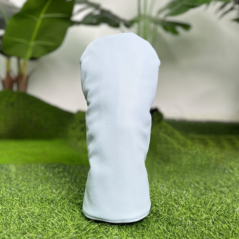 Capa Protetora Azul Claro para - Golf Clubs avaliação e preço