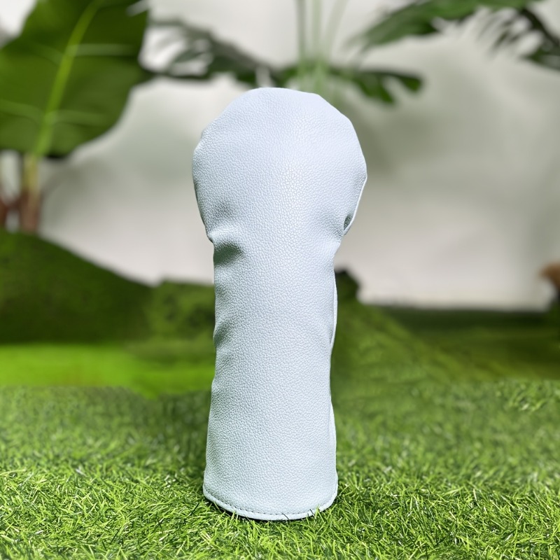 Capa Protetora Azul Claro para - Golf Clubs avaliação e preço
