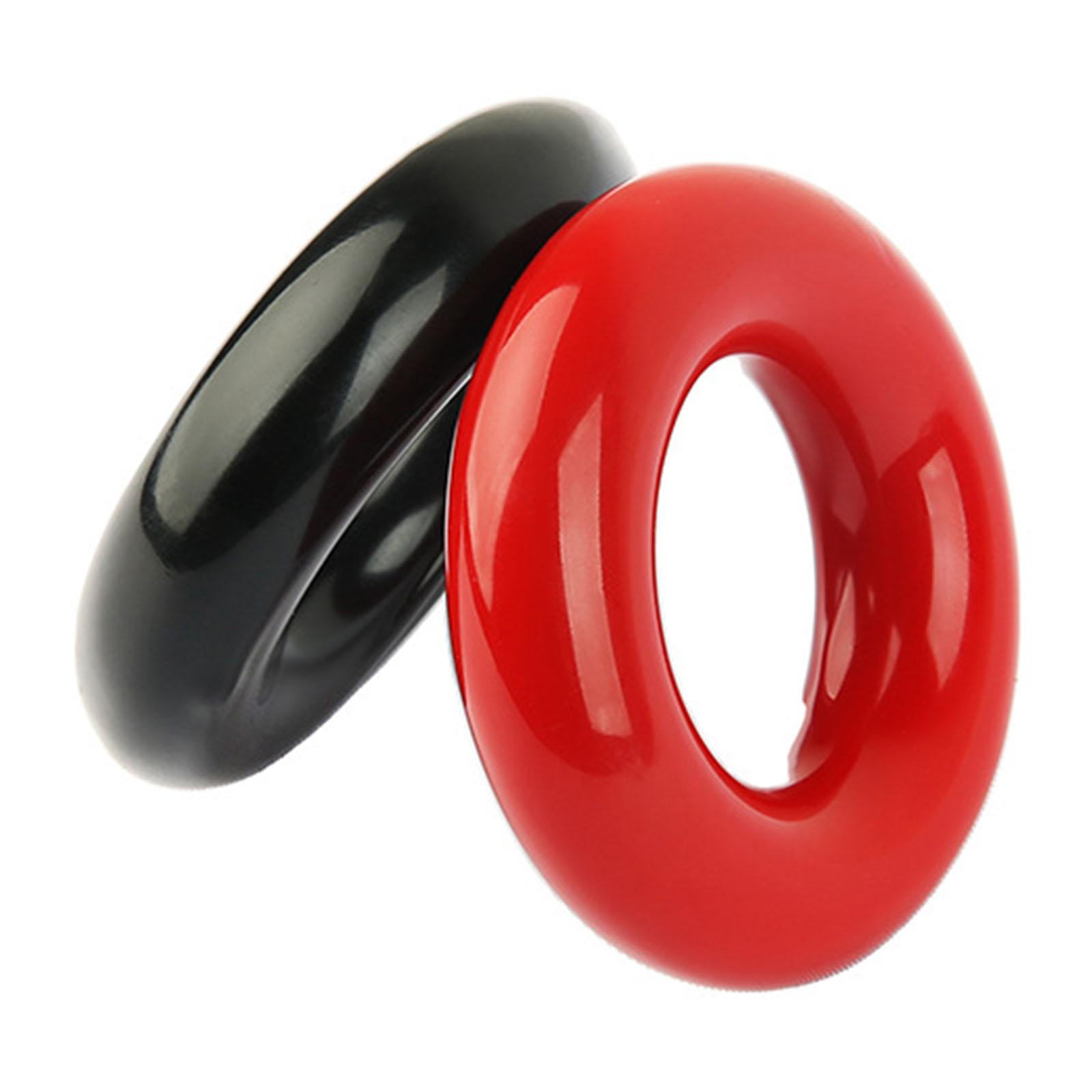Anel Ponderado para Prática de - Golf Equipment Weight avaliação e preço