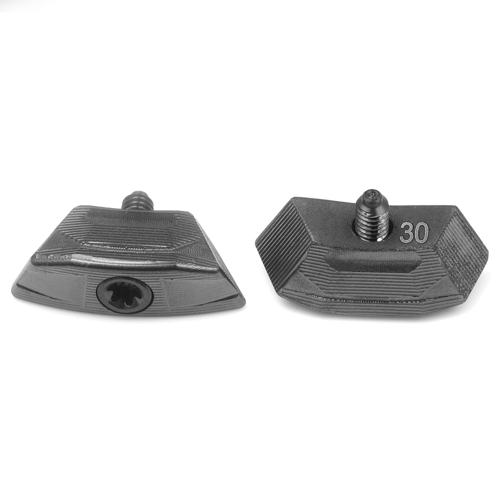 1 peça de peso da cabeça do ta - Golf Equipment Weight avaliação e preço