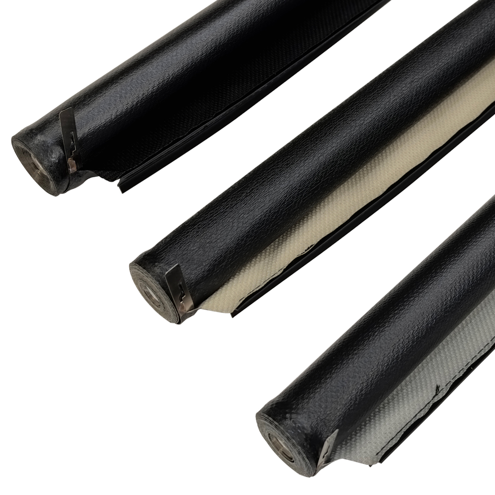 Cortina de proteção solar pano - Golf Umbrella avaliação e preço