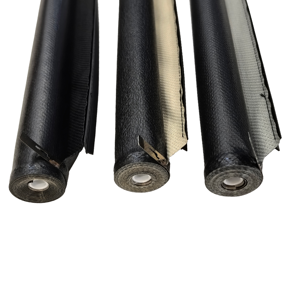 Cortina de proteção solar pano - Golf Umbrella avaliação e preço