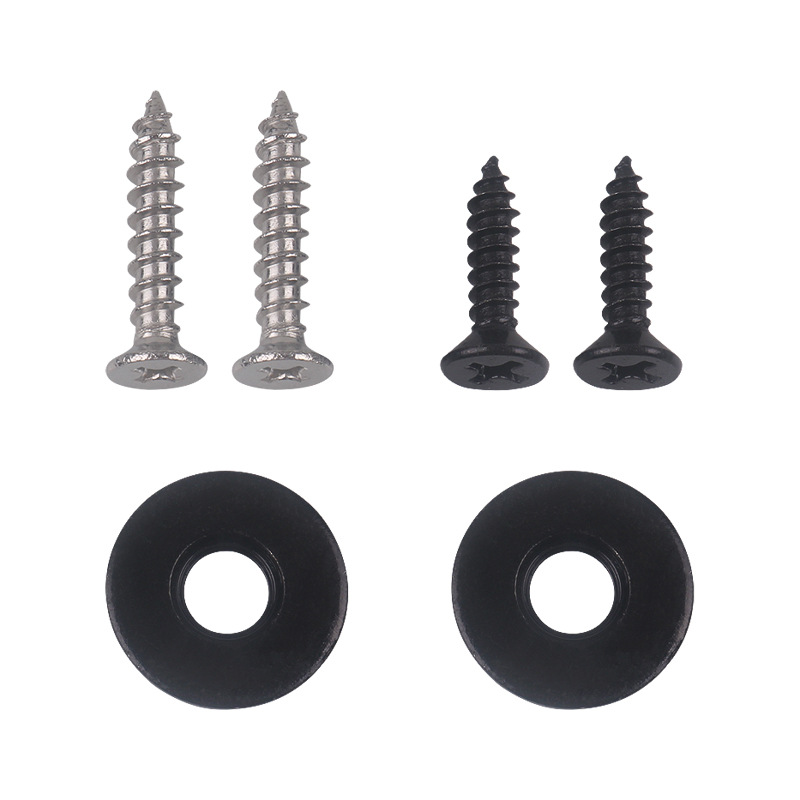 Kit de Reparo Magnético para T - Golf Gloves avaliação e preço