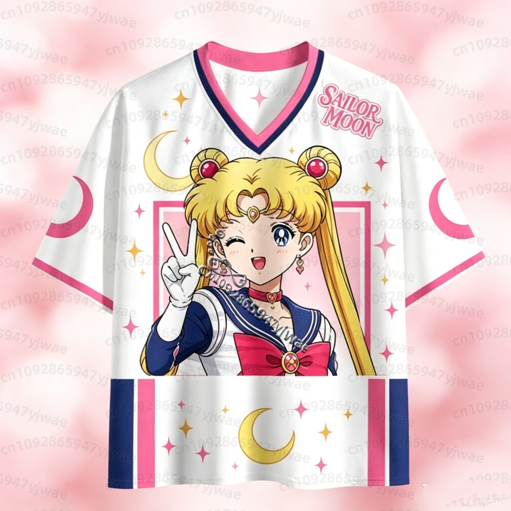 Camiseta de malha com estampa  - Golf Tees avaliação e preço