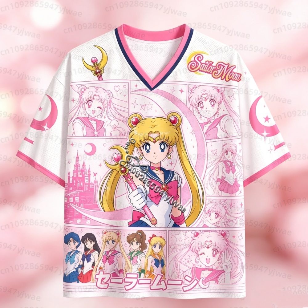 Camiseta de malha com estampa  - Golf Tees avaliação e preço
