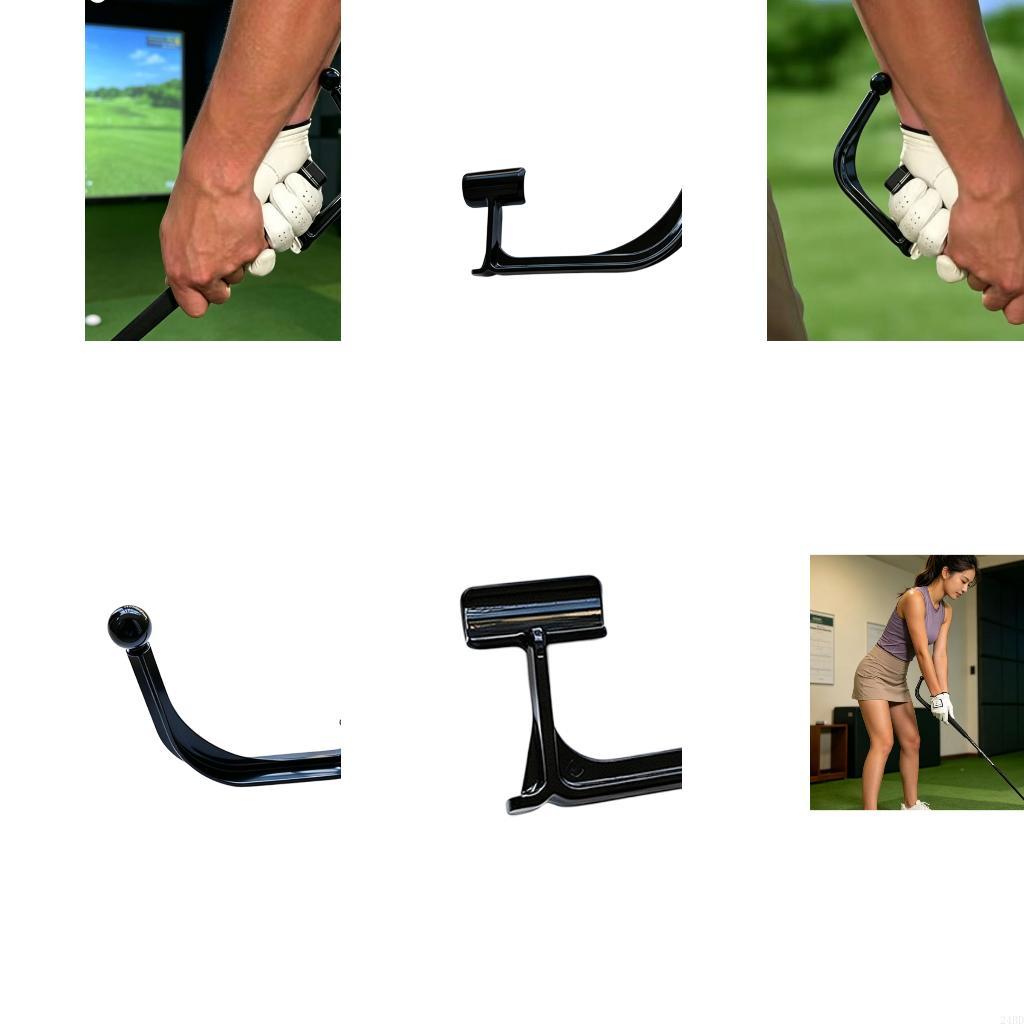 Dobradiça pulso para golfe, tr - Golf Equipment Weight avaliação e preço