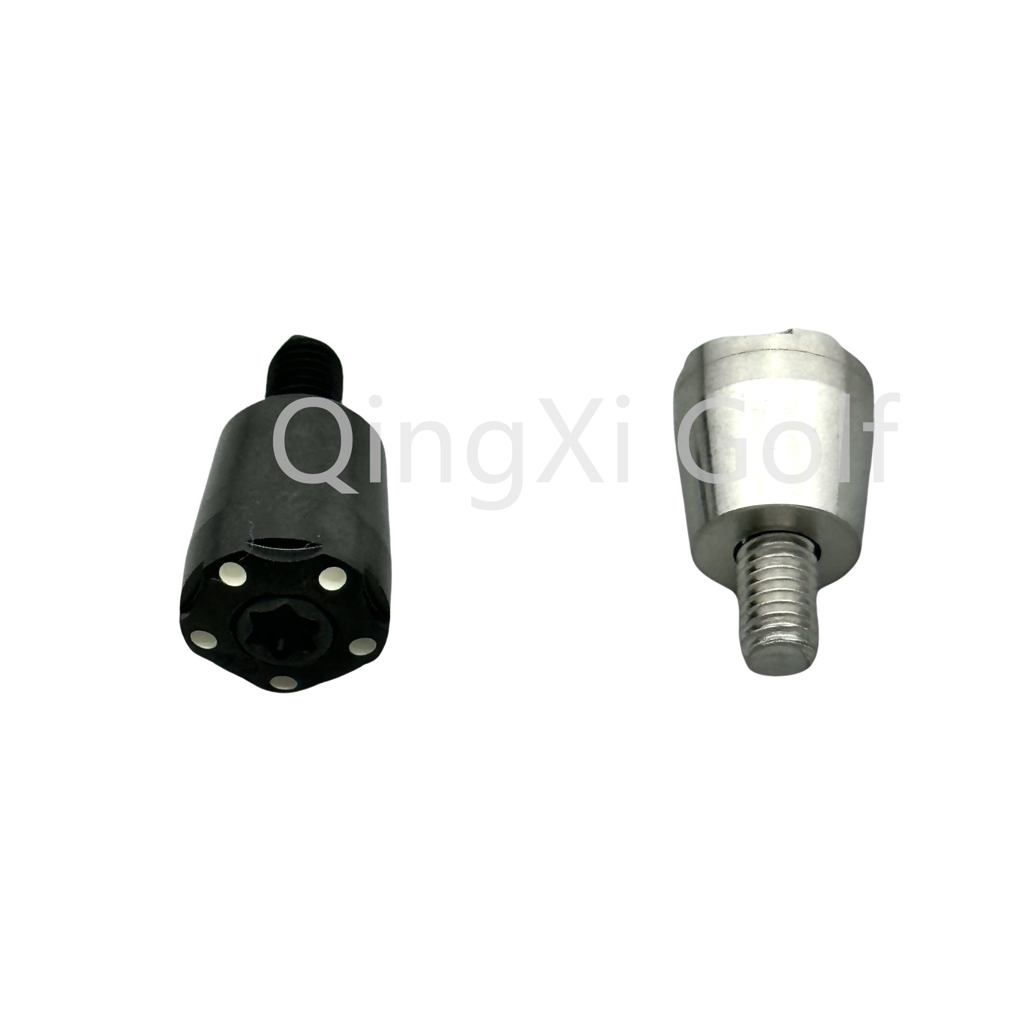 Cabeça do clube de golfe peso  - Golf Equipment Weight avaliação e preço