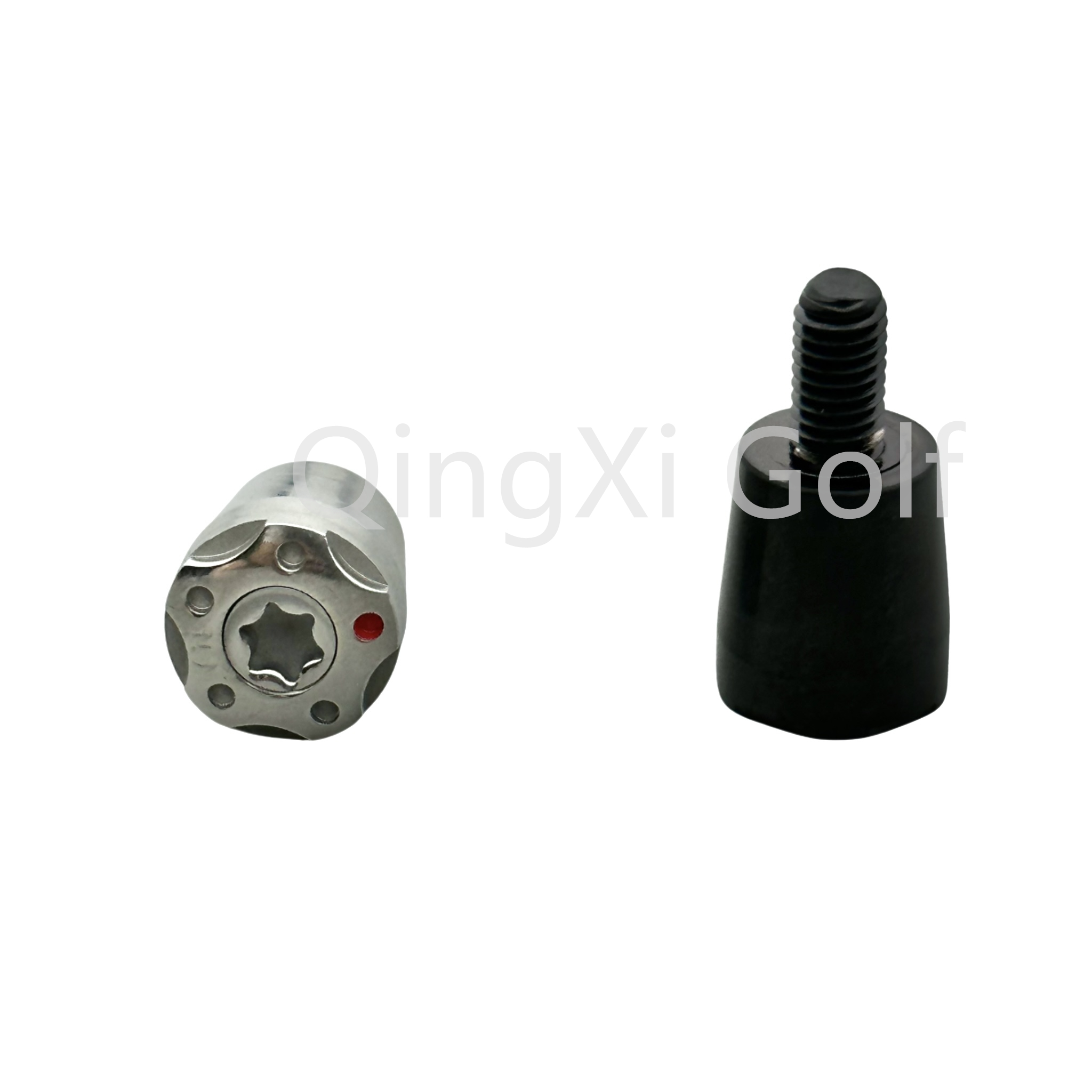 Cabeça do clube de golfe peso  - Golf Equipment Weight avaliação e preço