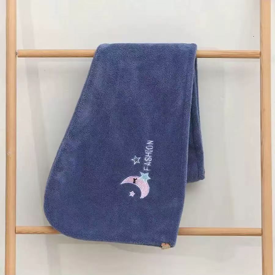 1pc Touca de Cabelo de Secagem - Golf Towel avaliação e preço