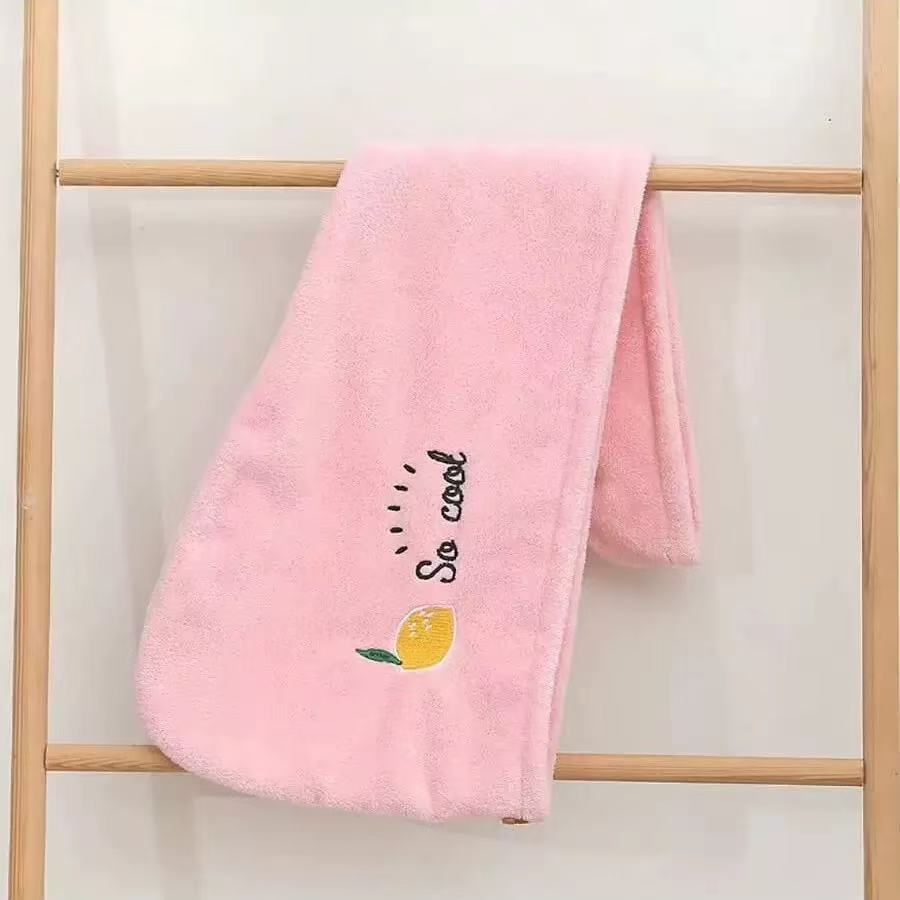 1pc Touca de Cabelo de Secagem - Golf Towel avaliação e preço