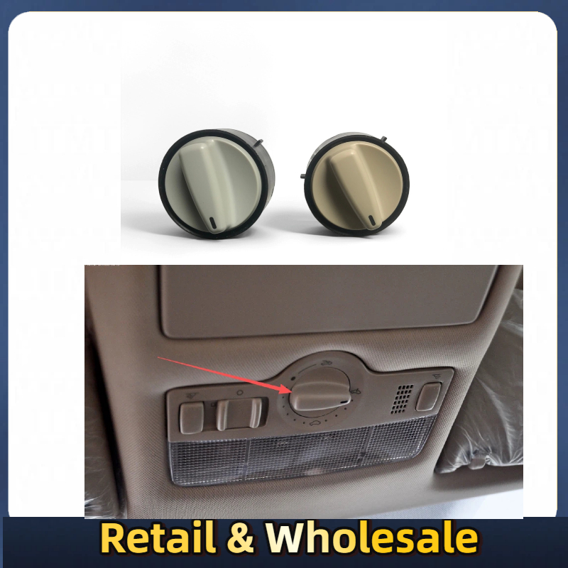 Interruptor Rotativo de Teto S - Golf Umbrella avaliação e preço