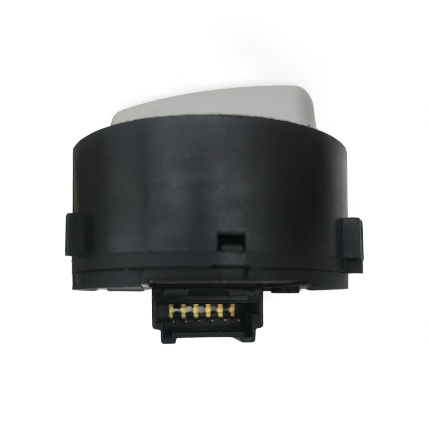 Interruptor Rotativo de Teto S - Golf Umbrella avaliação e preço