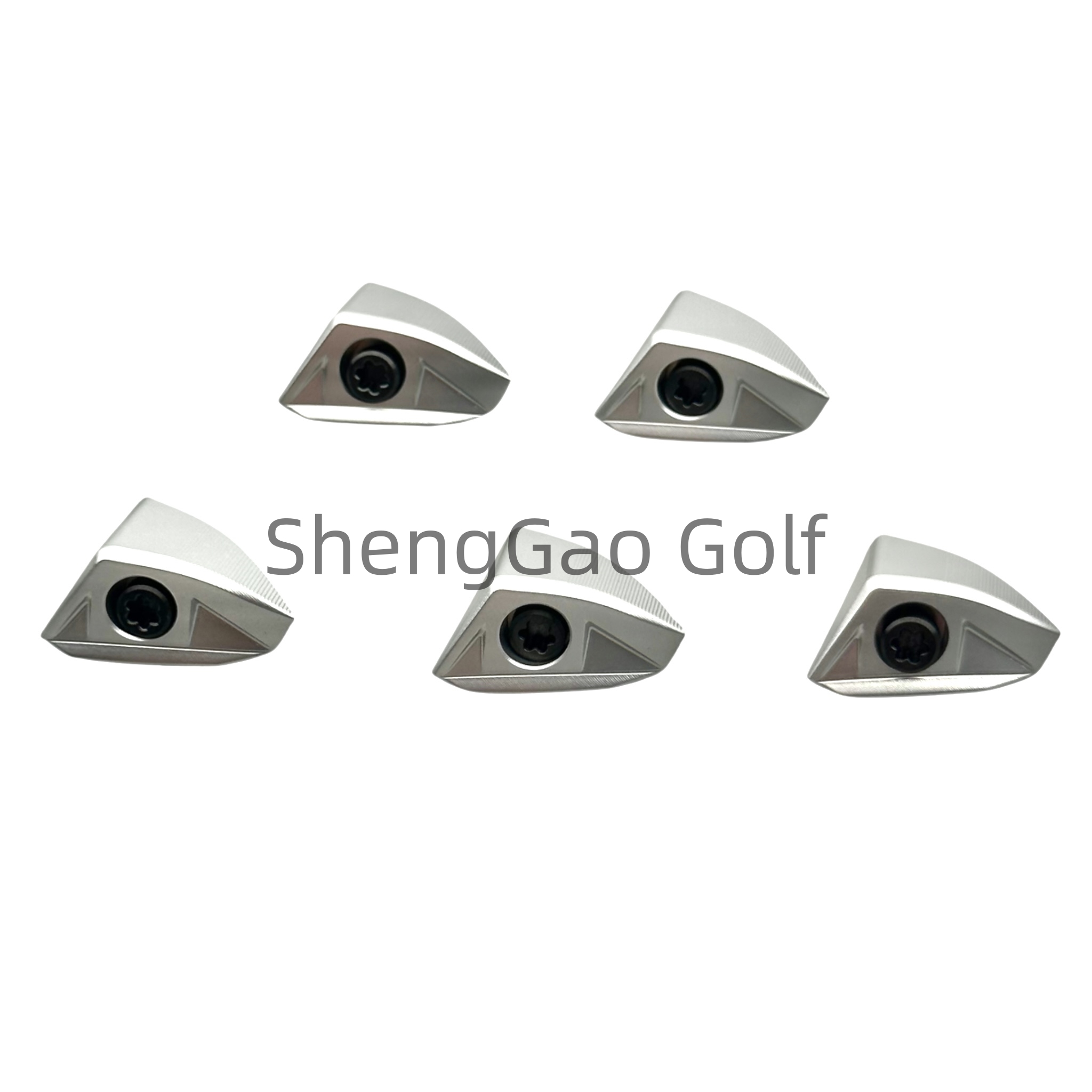 Peso da cabeça do taco de golf - Golf Equipment Weight avaliação e preço