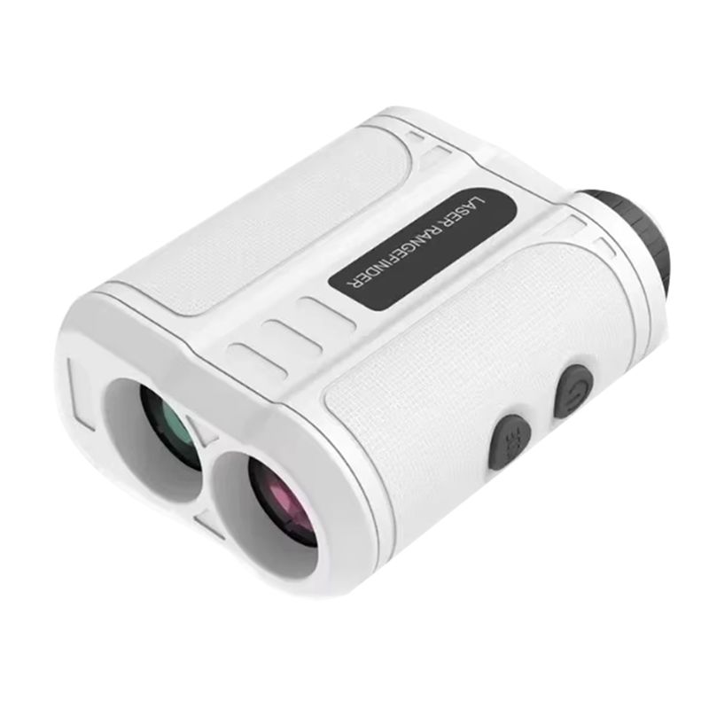 Telêmetro a laser para golfe,  - Golf Rangefinder avaliação e preço