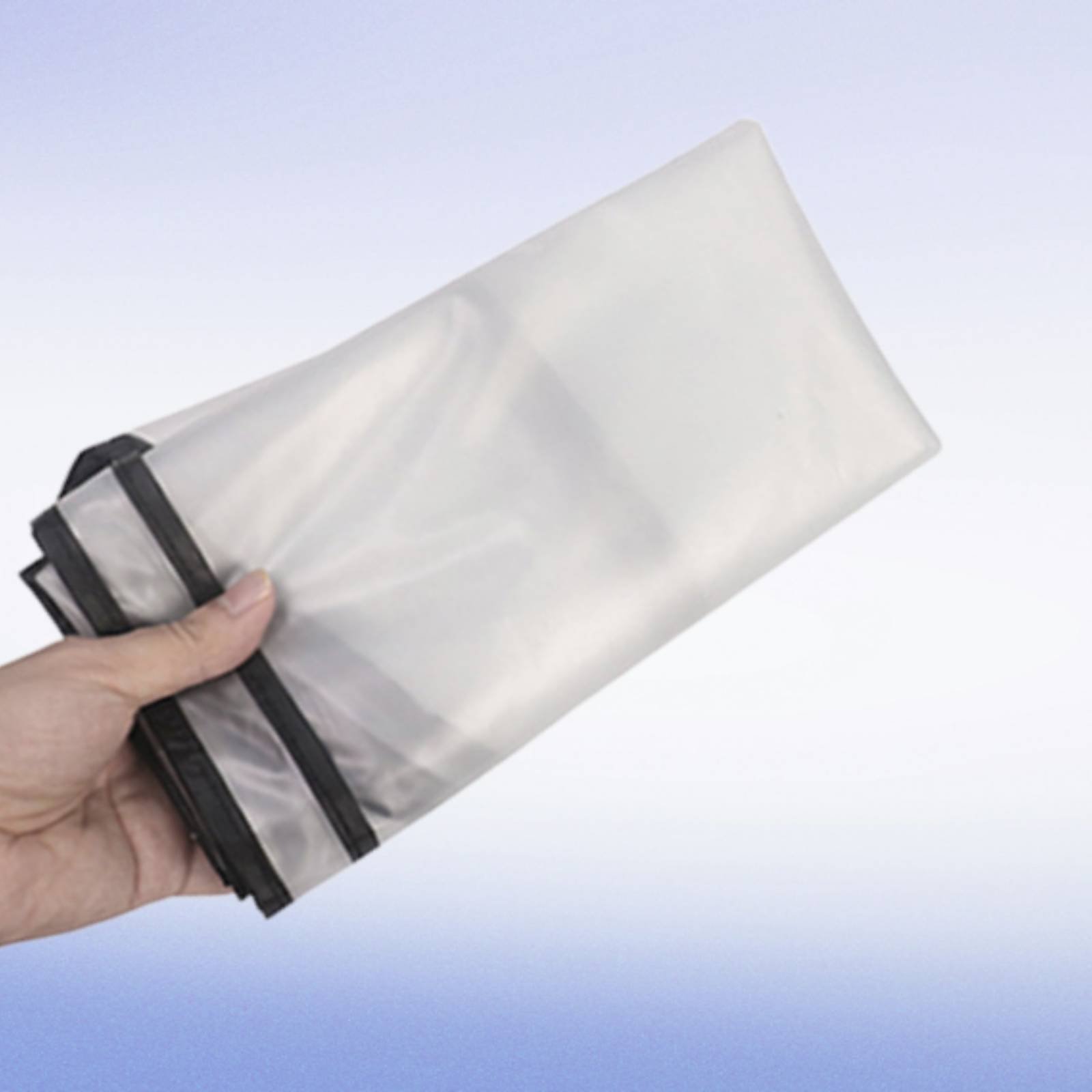 Capa de Chuva para Bolsa de Go - Golf Bag avaliação e preço