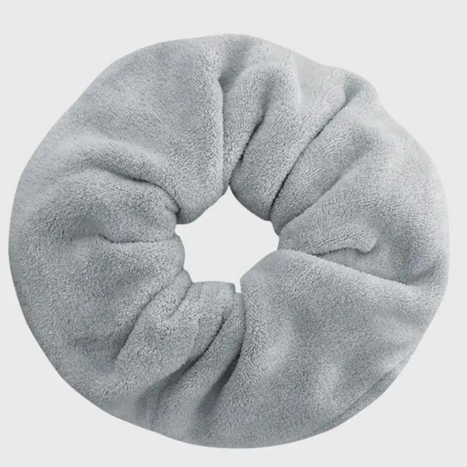 1pc absorvente toalha de cabel - Golf Towel avaliação e preço
