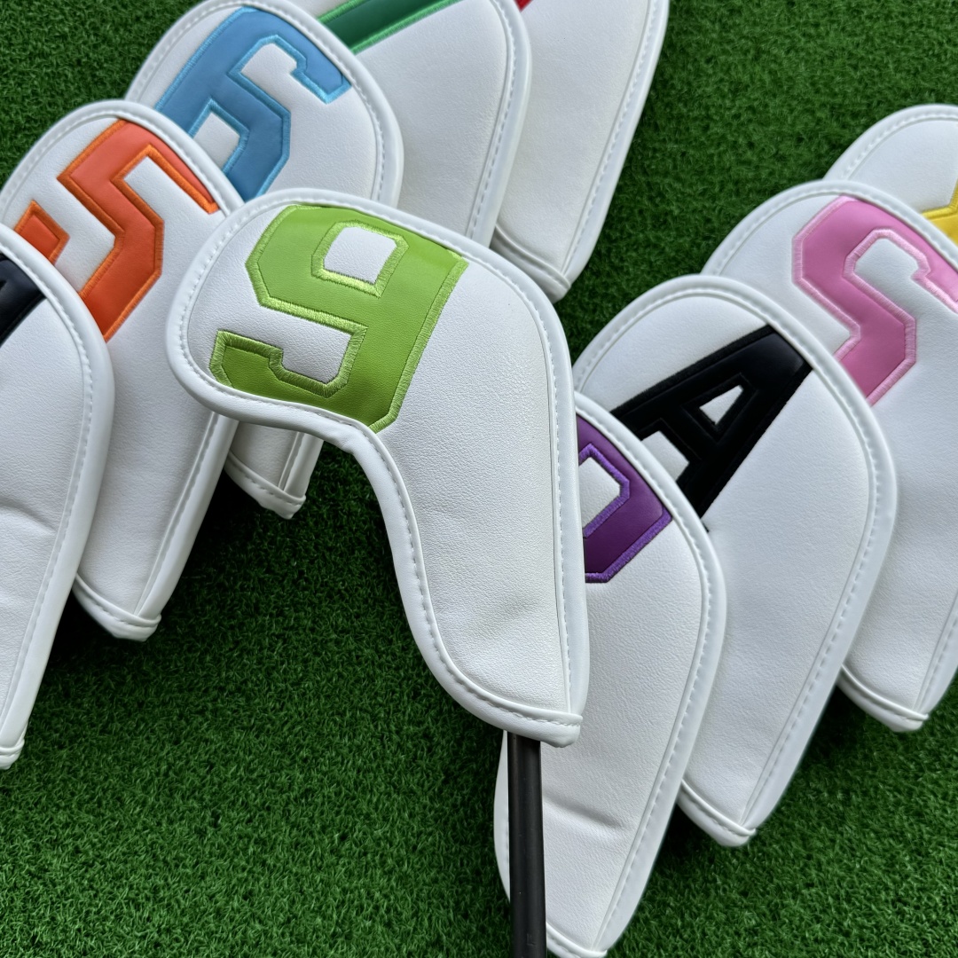 Capas Magnéticas para Cabeça d - Golf Putter avaliação e preço
