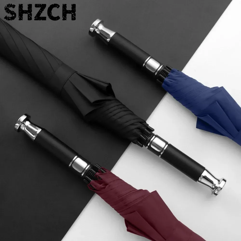 Guarda-chuva Masculino de Tama - Golf Umbrella Large avaliação e preço