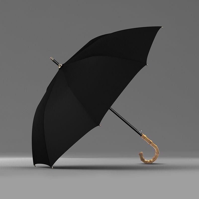 Guarda-chuva de Golfe Empresar - Golf Umbrella avaliação e preço