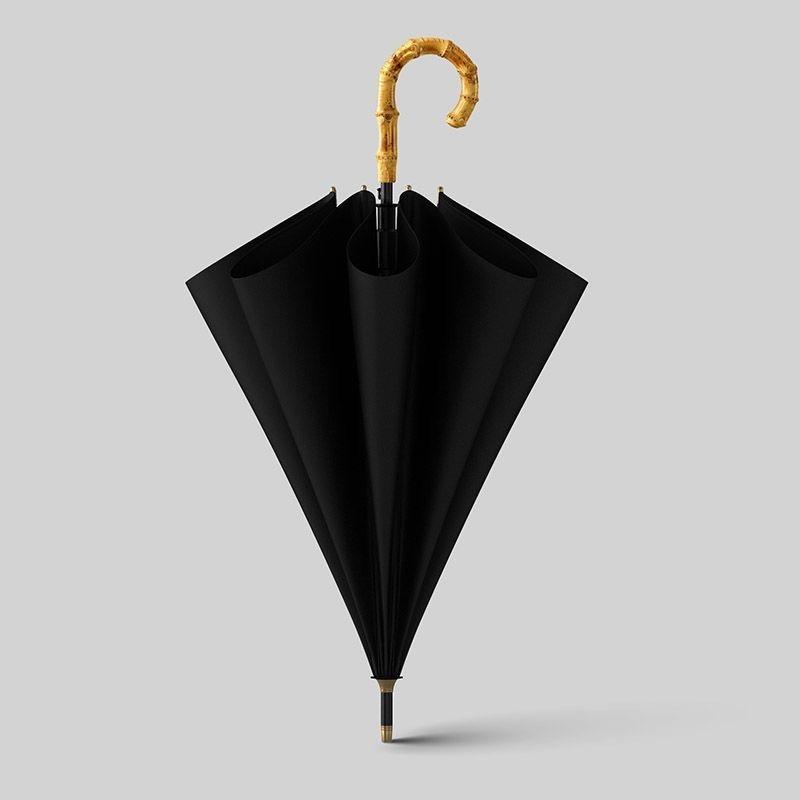 Guarda-chuva de Golfe Empresar - Golf Umbrella avaliação e preço