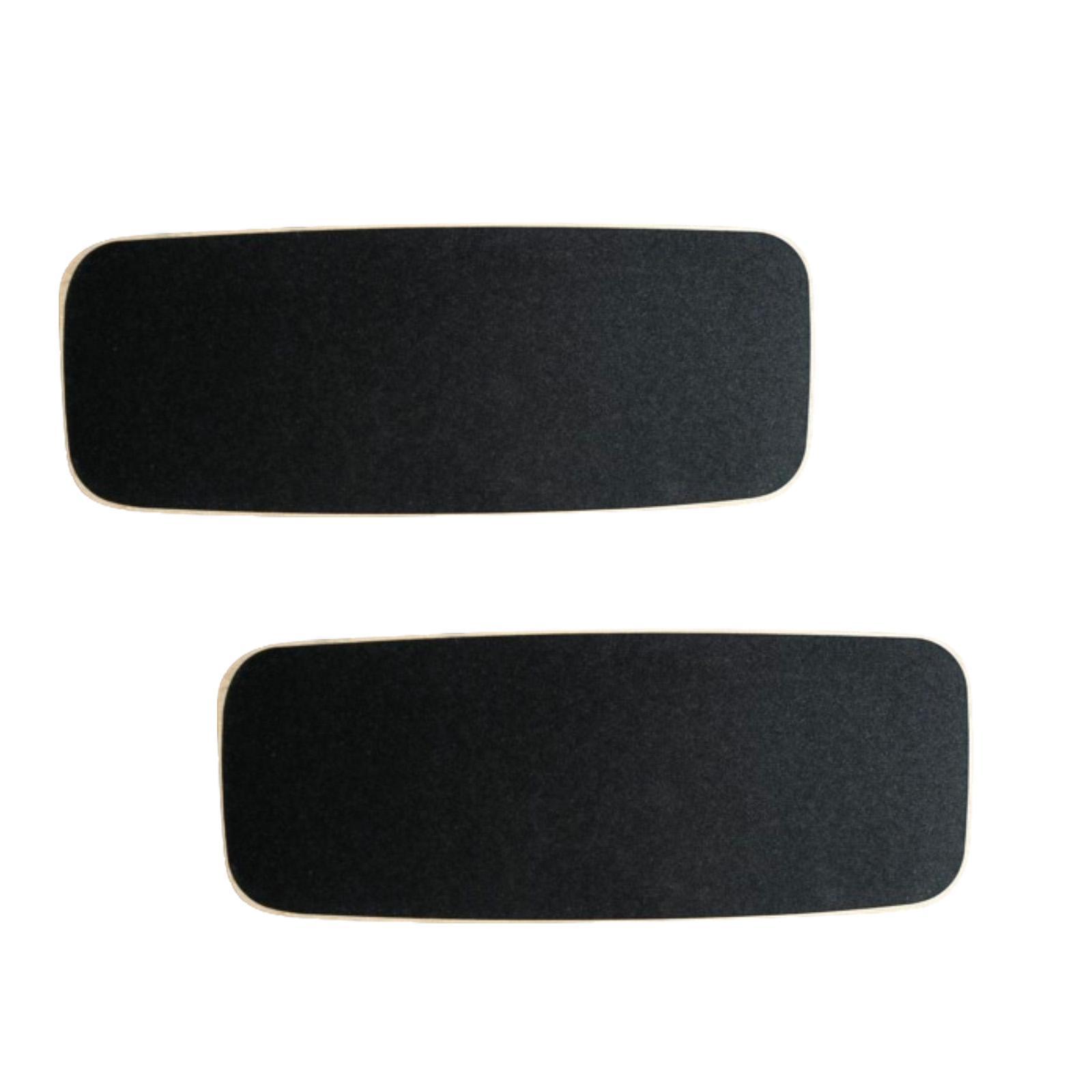 Treinador de equilíbrio e velo - Golf Equipment Weight avaliação e preço