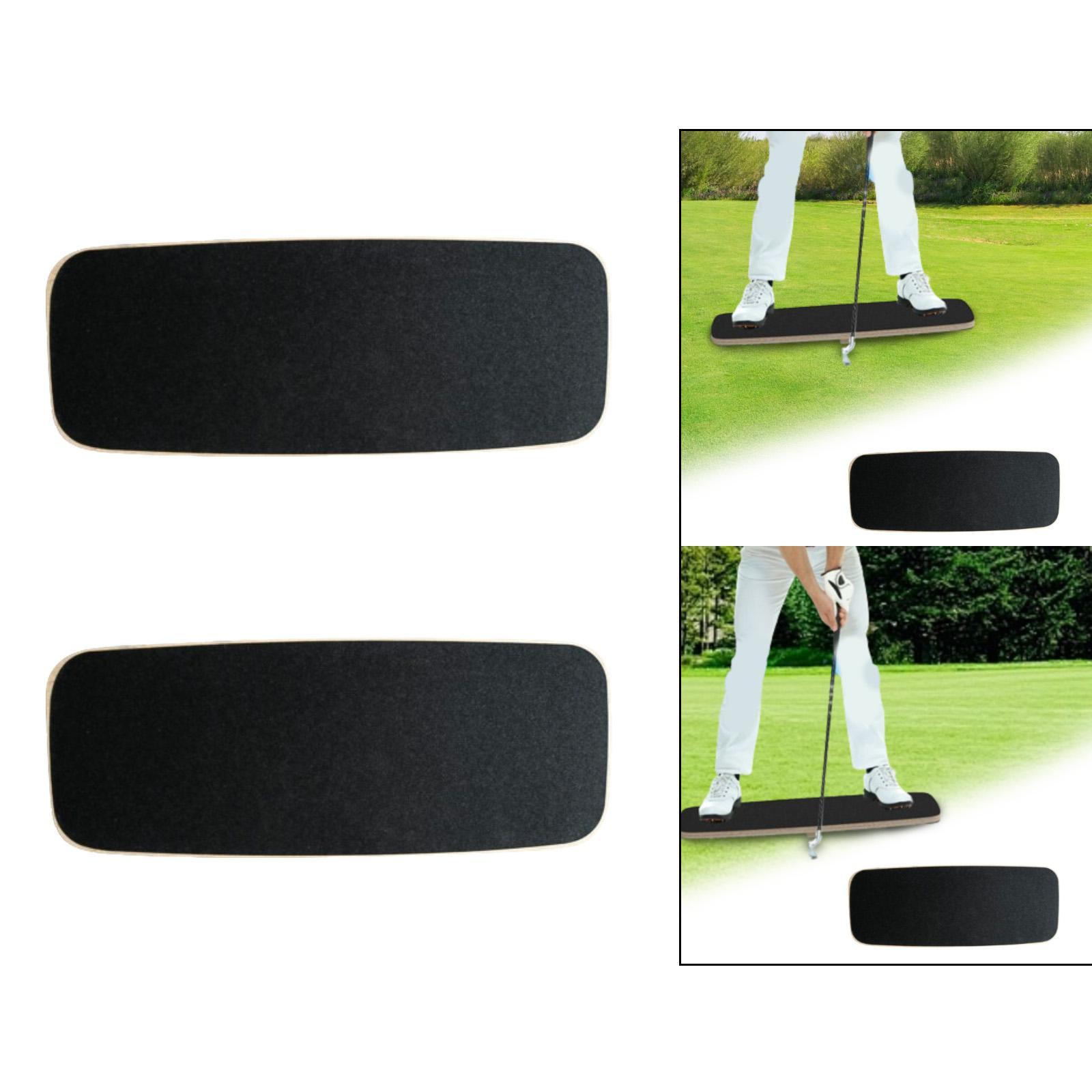 Treinador de equilíbrio e velo - Golf Equipment Weight avaliação e preço