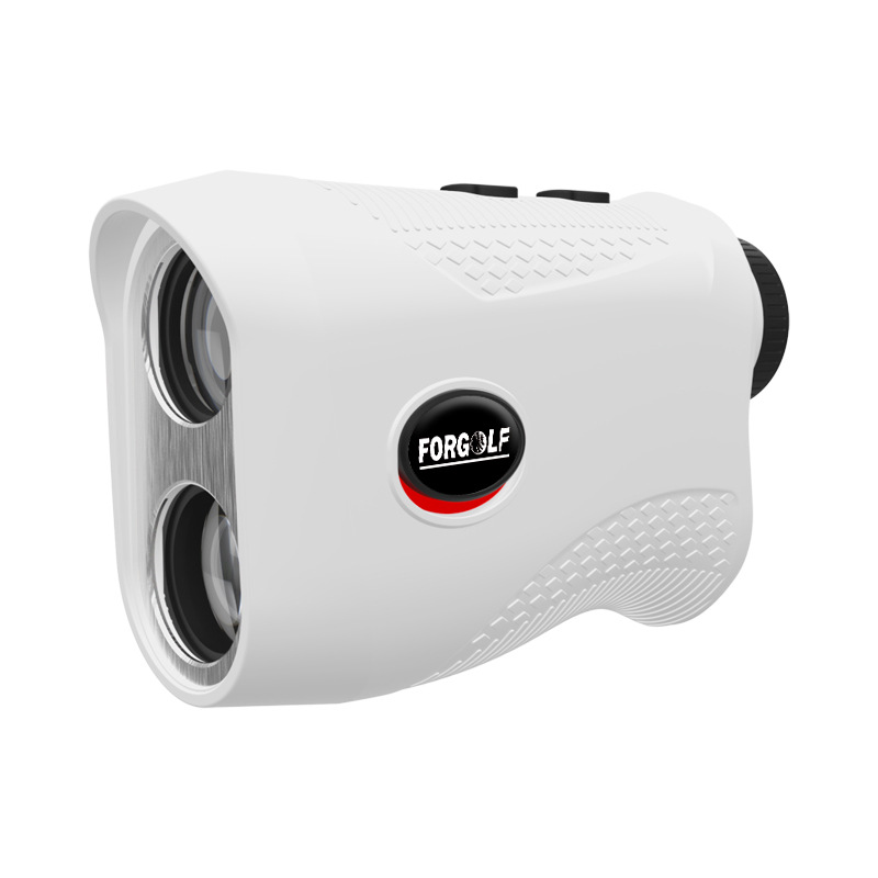 Medidor de Distância a Laser p - Golf Rangefinder avaliação e preço